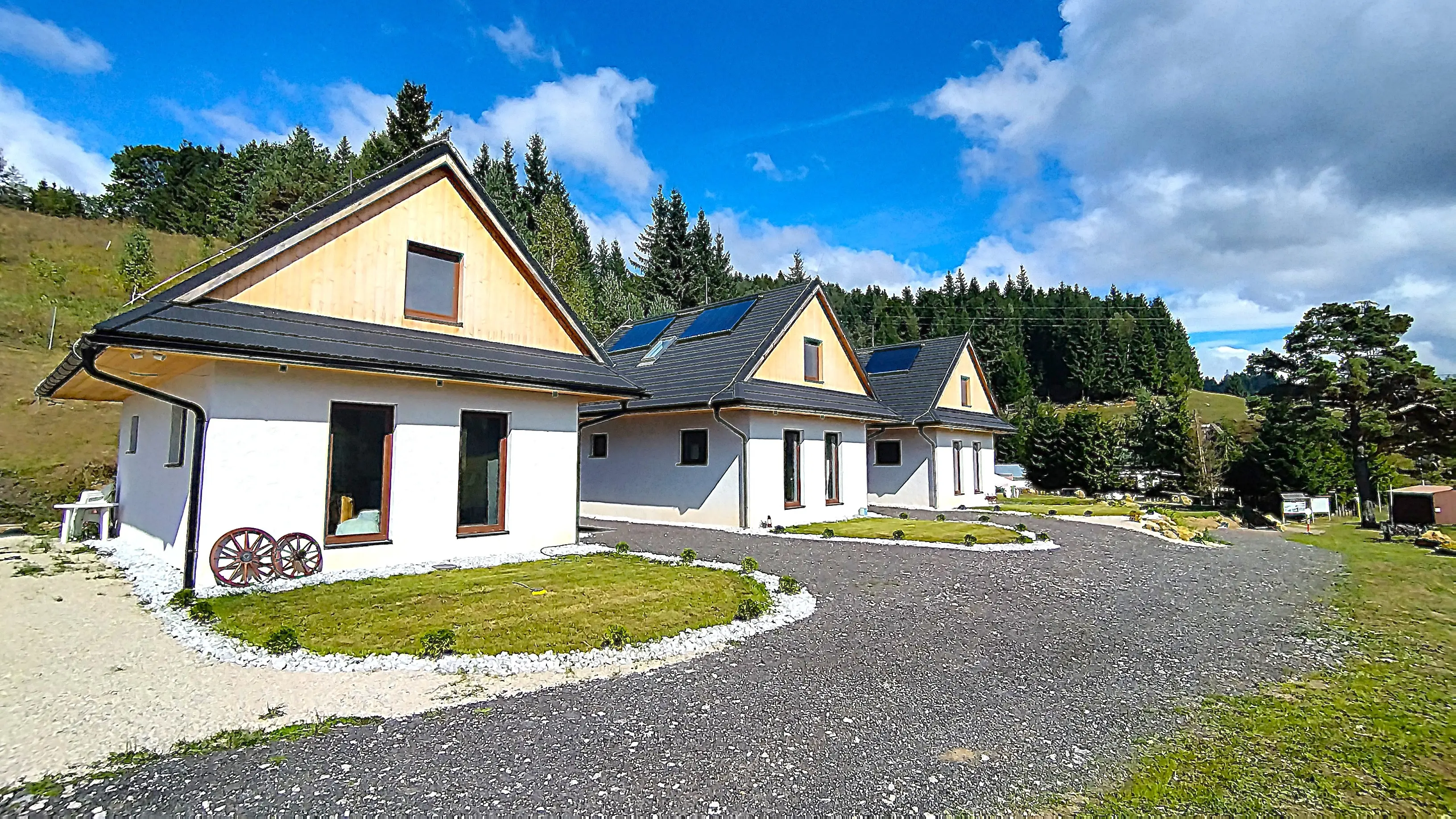 Popis obrázka